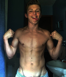 shirtless boys 5c6ea36c5a846.jpg