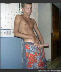 Boys with a boner 5c701b9241ce5.jpg