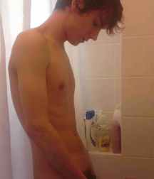 Boys with a boner 5c701bace97f2.jpg