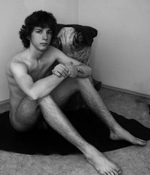 boys nude 5c703b466c972.jpg