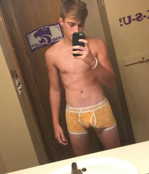 shirtless boys 5c7106543cdb6.jpg