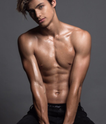 shirtless boys 5c7106883e470.png