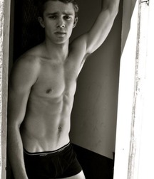 shirtless boys 5c71075d90c3b.jpg