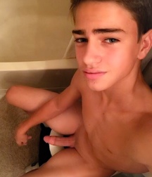 Boys with a boner 5c71198e0b5ab.jpg