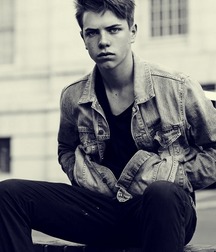 Boys 5c71245cd140f.jpg