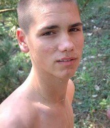 Boys 5c712512dc0f4.jpg