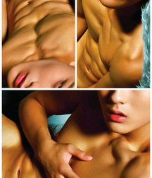 Boys 5c71252ad1a4b.jpg