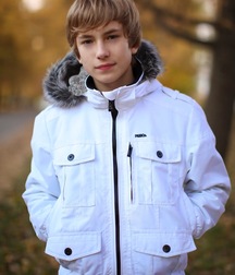 Boys 5c71258e4f92c.jpg