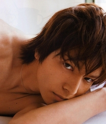 Boys 5c7125f05c361.jpg
