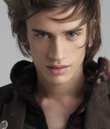 Boys 5c7125f7a3b4e.jpg