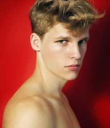 Boys 5c712614e2e6b.jpg