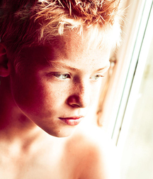 Boys 5c71264f161c8.jpg