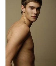 Boys 5c71269a424ad.jpg