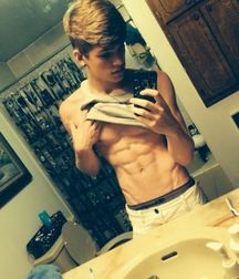 Boys 5c7127055c166.jpg