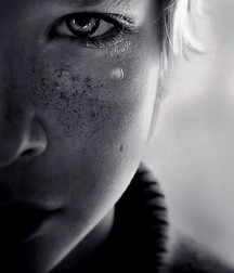Boys 5c7127ef6f8c3.jpg