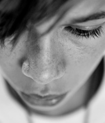 Boys 5c7128610318f.jpg