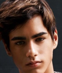 Boys 5c71286ec44b3.jpg