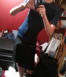 Boys 5c71287e27bd5.jpg
