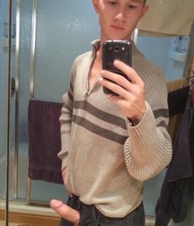 Boys with a boner 5c723b2f24cd4.jpg