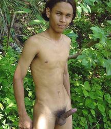 Boys with a boner 5c723d94561d7.jpg