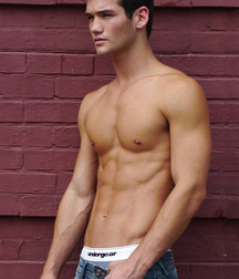 Hunks