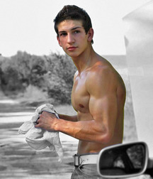 Hunks 5c724f80acacd.jpg