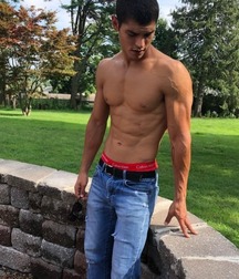 Hunks 5c724fb84038a.jpg