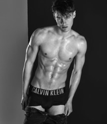 Hunks 5c725012a071a.jpg