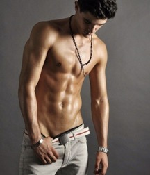 Hunks 5c7250badbd70.jpg