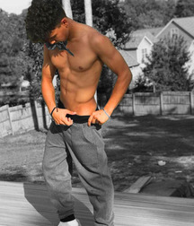 Hunks 5c72513d396b4.jpg
