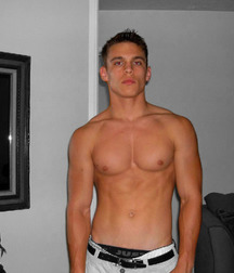 Hunks 5c725224f3b2c.jpg