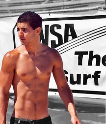 Hunks 5c72524282635.jpg