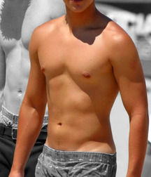 Hunks 5c725251a17f9.jpg