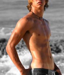Hunks 5c72526d3aba2.jpg
