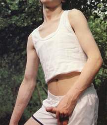 Boys with a boner 5c725da9953f8.jpg