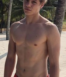 shirtless boys 5c796cb929fae.jpg