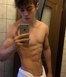 shirtless boys 5c796cfc54bc6.jpg