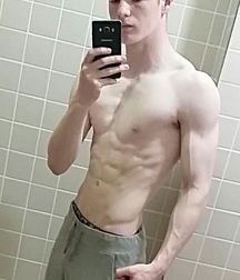 shirtless boys 5c796d3c696bd.jpg