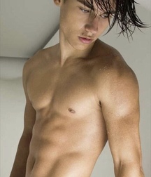 shirtless boys 5c796dd605ef9.jpeg
