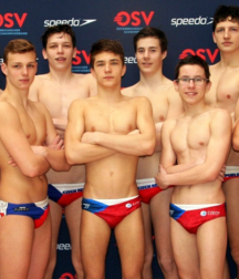 shirtless boys 5c796ec0b3b6c.png