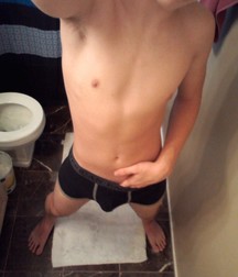 shirtless boys 5c7a26303dcb4.jpg