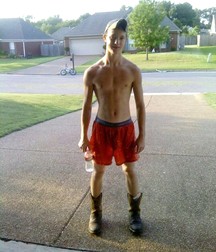 shirtless boys 5c7a2788b6043.jpeg