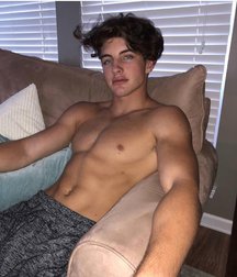 shirtless boys 5c7a28635a7a1.jpg
