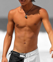 shirtless boys 5c7a2b8d17db7.jpg