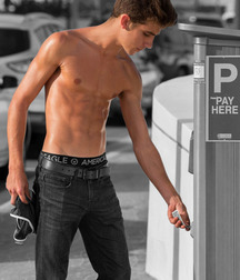 shirtless boys 5c7a2ba901874.jpg