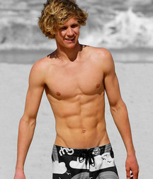 shirtless boys 5c7a2bbc522e3.jpg