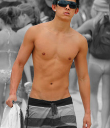 shirtless boys 5c7a2bdf889e7.jpg
