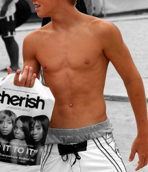 shirtless boys 5c7a2beb8d143.jpg