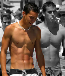 shirtless boys 5c7a2bf3c1737.jpg