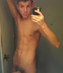 Boys with a boner 5c7a2fc389e51.jpg